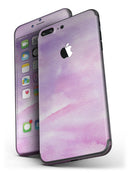 Pink_981_Absorbed_Watercolor_Texture_-_iPhone_7_Plus_-_FullBody_4PC_v4.jpg