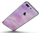 Pink_981_Absorbed_Watercolor_Texture_-_iPhone_7_Plus_-_FullBody_4PC_v5.jpg