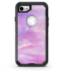 Pink_981_Absorbed_Watercolor_Texture_iPhone7_Defender_V1.jpg