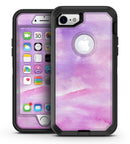 Pink_981_Absorbed_Watercolor_Texture_iPhone7_Defender_V2.jpg