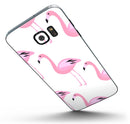 Pink_All_Over_Flamingos_-_Galaxy_S7_Edge_-_V1.jpg?