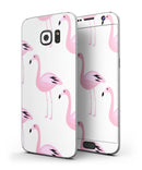 Pink_All_Over_Flamingos_-_Galaxy_S7_Edge_-_V3.jpg?
