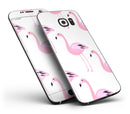 Pink_All_Over_Flamingos_-_Galaxy_S7_Edge_-_V4.jpg