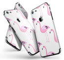 Pink_All_Over_Flamingos_-_iPhone_7_-_FullBody_4PC_v11.jpg