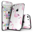Pink_All_Over_Flamingos_-_iPhone_7_-_FullBody_4PC_v1.jpg
