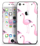 Pink_All_Over_Flamingos_-_iPhone_7_-_FullBody_4PC_v2.jpg