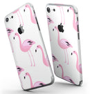 Pink_All_Over_Flamingos_-_iPhone_7_-_FullBody_4PC_v3.jpg