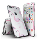Pink_All_Over_Flamingos_-_iPhone_7_Plus_-_FullBody_4PC_v2.jpg