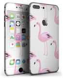 Pink_All_Over_Flamingos_-_iPhone_7_Plus_-_FullBody_4PC_v3.jpg