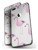 Pink_All_Over_Flamingos_-_iPhone_7_Plus_-_FullBody_4PC_v4.jpg