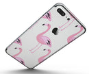 Pink_All_Over_Flamingos_-_iPhone_7_Plus_-_FullBody_4PC_v5.jpg
