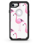 Pink_All_Over_Flamingos_iPhone7_Defender_V1.jpg