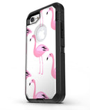 Pink_All_Over_Flamingos_iPhone7_Defender_V3.jpg