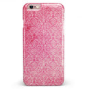Pink_All_Over_Pattern_Of_Luxury_-_CSC_-_1Piece_-_V1.jpg