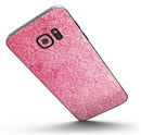 Pink_All_Over_Pattern_Of_Luxury_-_Galaxy_S7_Edge_-_V1.jpg?