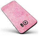Pink_All_Over_Pattern_Of_Luxury_-_Galaxy_S7_Edge_-_V2.jpg