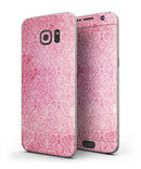 Pink_All_Over_Pattern_Of_Luxury_-_Galaxy_S7_Edge_-_V3.jpg?