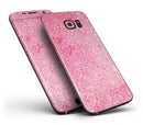 Pink_All_Over_Pattern_Of_Luxury_-_Galaxy_S7_Edge_-_V4.jpg