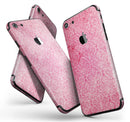 Pink_All_Over_Pattern_Of_Luxury_-_iPhone_7_-_FullBody_4PC_v11.jpg