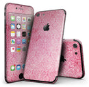 Pink_All_Over_Pattern_Of_Luxury_-_iPhone_7_-_FullBody_4PC_v1.jpg