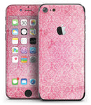 Pink_All_Over_Pattern_Of_Luxury_-_iPhone_7_-_FullBody_4PC_v2.jpg
