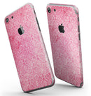 Pink_All_Over_Pattern_Of_Luxury_-_iPhone_7_-_FullBody_4PC_v3.jpg