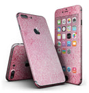 Pink_All_Over_Pattern_Of_Luxury_-_iPhone_7_Plus_-_FullBody_4PC_v2.jpg