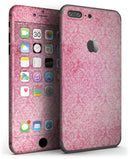 Pink_All_Over_Pattern_Of_Luxury_-_iPhone_7_Plus_-_FullBody_4PC_v3.jpg