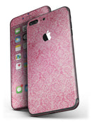 Pink_All_Over_Pattern_Of_Luxury_-_iPhone_7_Plus_-_FullBody_4PC_v4.jpg