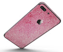 Pink_All_Over_Pattern_Of_Luxury_-_iPhone_7_Plus_-_FullBody_4PC_v5.jpg