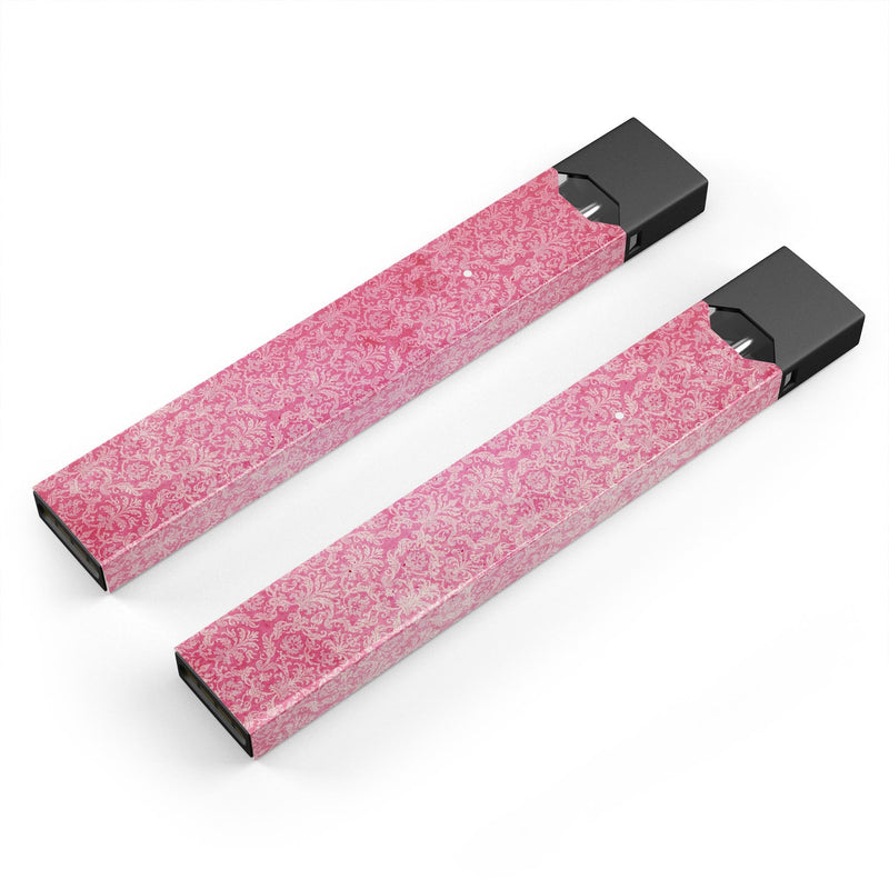 ford city smoke and vape What Is Juul Vape Best JUUL Devices & Colors in 2025  Full Guide