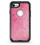Pink_All_Over_Pattern_Of_Luxury_iPhone7_Defender_V1.jpg