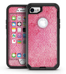 Pink_All_Over_Pattern_Of_Luxury_iPhone7_Defender_V2.jpg