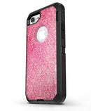Pink_All_Over_Pattern_Of_Luxury_iPhone7_Defender_V3.jpg