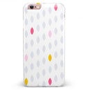Pink_And_Yellow_Descending_Droplets_-_CSC_-_1Piece_-_V1.jpg