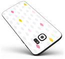 Pink_And_Yellow_Descending_Droplets_-_Galaxy_S7_Edge_-_V2.jpg