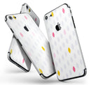 Pink_And_Yellow_Descending_Droplets_-_iPhone_7_-_FullBody_4PC_v11.jpg