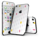 Pink_And_Yellow_Descending_Droplets_-_iPhone_7_-_FullBody_4PC_v1.jpg