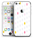Pink_And_Yellow_Descending_Droplets_-_iPhone_7_-_FullBody_4PC_v2.jpg