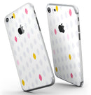 Pink_And_Yellow_Descending_Droplets_-_iPhone_7_-_FullBody_4PC_v3.jpg