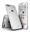 Pink_And_Yellow_Descending_Droplets_-_iPhone_7_Plus_-_FullBody_4PC_v2.jpg