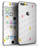 Pink_And_Yellow_Descending_Droplets_-_iPhone_7_Plus_-_FullBody_4PC_v3.jpg
