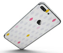 Pink_And_Yellow_Descending_Droplets_-_iPhone_7_Plus_-_FullBody_4PC_v5.jpg