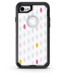 Pink_And_Yellow_Descending_Droplets_iPhone7_Defender_V1.jpg