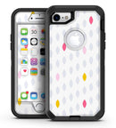 Pink_And_Yellow_Descending_Droplets_iPhone7_Defender_V2.jpg