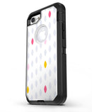 Pink_And_Yellow_Descending_Droplets_iPhone7_Defender_V3.jpg