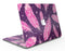 Pink_Aztec_Feather_Galore_-_13_MacBook_Air_-_V1.jpg