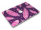 Pink_Aztec_Feather_Galore_-_13_MacBook_Air_-_V2.jpg