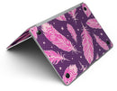 Pink_Aztec_Feather_Galore_-_13_MacBook_Air_-_V3.jpg