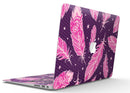 Pink_Aztec_Feather_Galore_-_13_MacBook_Air_-_V4.jpg
